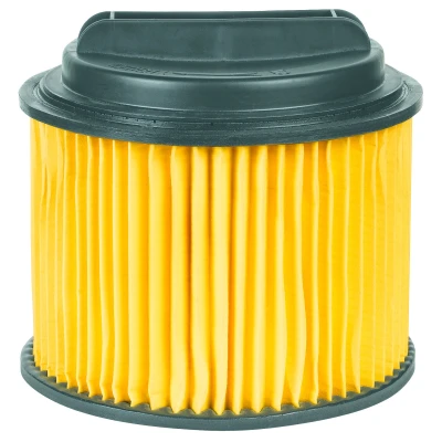 Afbeelding van Einhell Duurzaam filter 2351113