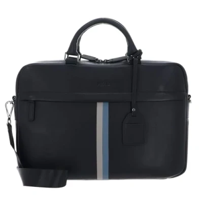 Afbeelding van Picard Horizon Koffer Leer 38.5 cm Laptop compartiment