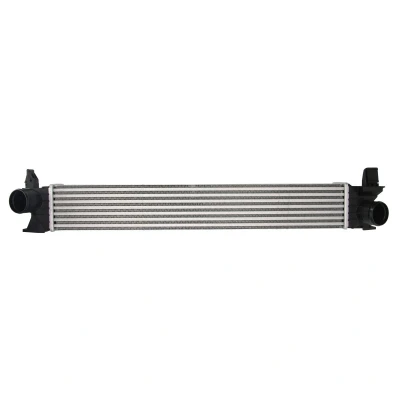 Afbeelding van THERMOTEC DAF007TT Intercooler CITROËN: Relay II Van, Minibus, FIAT: Ducato III Van