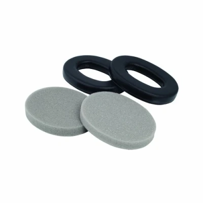 Afbeelding van Kit hygiénique pour casque 3M Peltor X1,