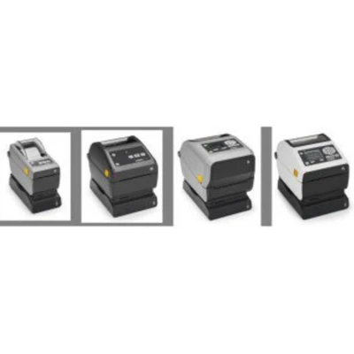 Afbeelding van Kit Battery for Desktop Print