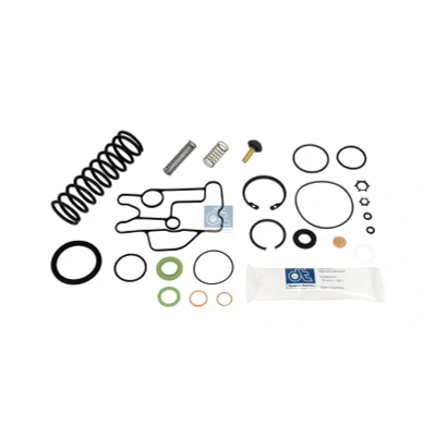 Afbeelding van DT Spare Parts 4.90808 Reparatieset, Luchtdroger