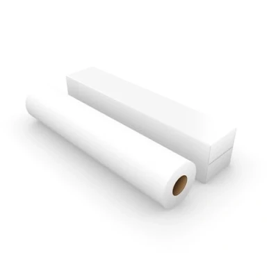 Afbeelding van Canon IJM119 45 m 91,4 cm