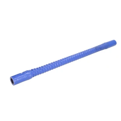 Afbeelding van Siliconeleiding, koelsysteem THERMOTEC SE18X500 FLEX
