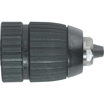 Afbeelding van Metabo 636518000 snelspanboorkop Futuro Plus