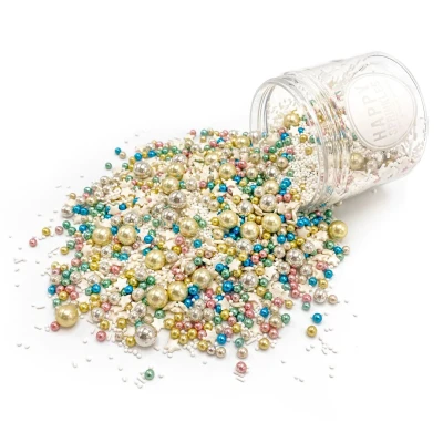 Afbeelding van Sprinkles Magical Fireworks 90g