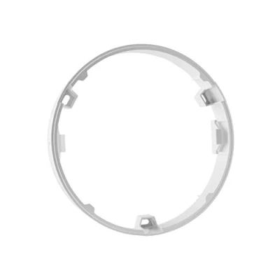 Afbeelding van LEDVANCE 4058075079199 verlichting accessoire Verlichtingspaneel