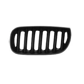Afbeelding van PRASCO BM8022014 Grille Auto Links voor BMW: X3