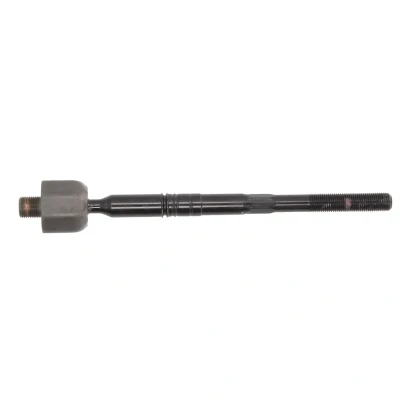 Afbeelding van Febi Bilstein Axiaal gewricht / spoorstang 44283