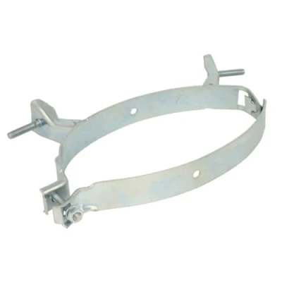 Afbeelding van Bosal Ophangbeugel 251 016