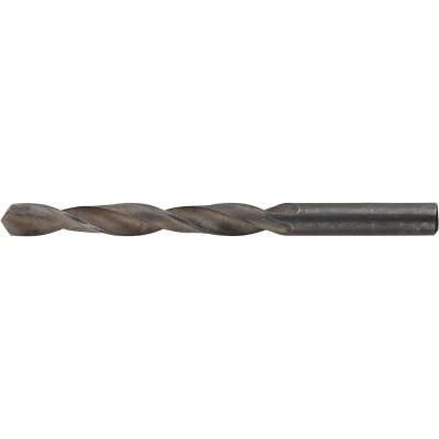 Afbeelding van kwb 209610 HSS Spiraalboor 1 mm Gezamenlijke lengte 34 DIN 338 Cilinderschacht 2 stuk(s)