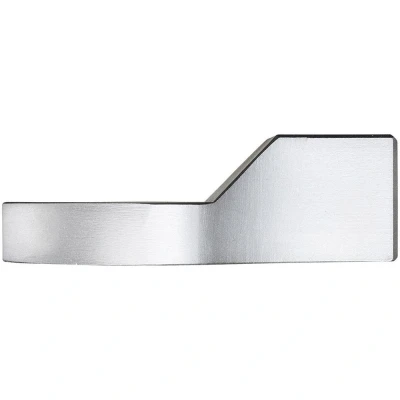Afbeelding van GEDORE 8798 50 Steeksleutel Chroom vanadium staal