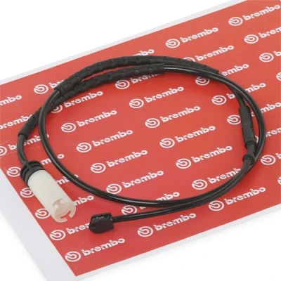 Afbeelding van Brembo Slijtage indicator A 00 445