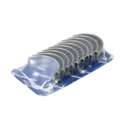 Afbeelding van KOLBENSCHMIDT 77874610 Krukasaslagerset FORD: FIESTA 5, PEUGEOT: Partner II Van