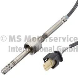 Afbeelding van Sensor, uitlaatgastemperatuur PIERBURG 7.11020.16.0