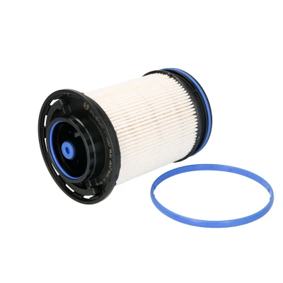 Afbeelding van Bosch Brandstoffilter F 026 402 207