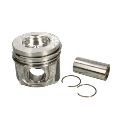 Afbeelding van Zuiger KOLBENSCHMIDT 97504600