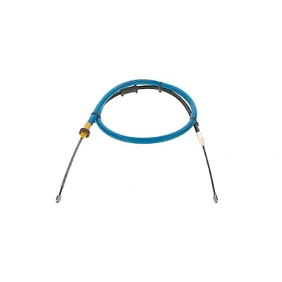 Afbeelding van Bosch Handremkabel 1 987 477 633