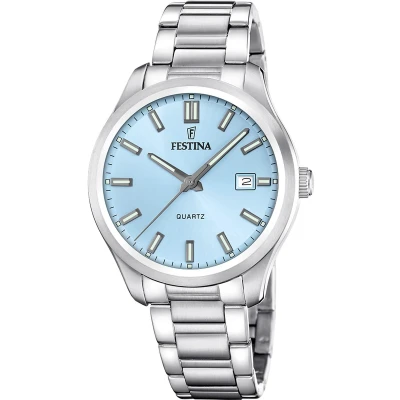 Afbeelding van Festina F20736/2