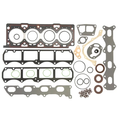 Afbeelding van Ajusa Motorpakking 50203500