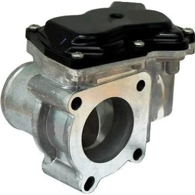 Afbeelding van Meat &amp; Doria 89136 Vlinder injectiemiddel