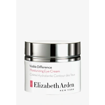 Afbeelding van Elizabeth Arden Visible Difference Moisturizing Eye Cream 15 ml