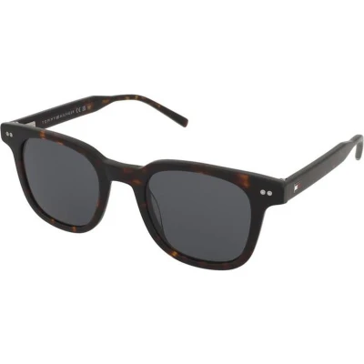 Afbeelding van Tommy Hilfiger TH 2126/S 086/IR