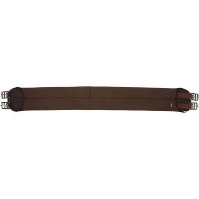 Afbeelding van Premiere Singel Neo Ease Vz Neopreen Bruin 100cm