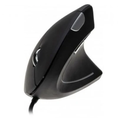 Image de Dacomex V150U