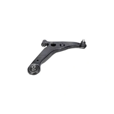Afbeelding van Kavo Parts Draagarm SCA 5551