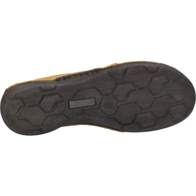 Afbeelding van JOSEF SEIBEL Fergey 20 Halbschuh für Damen Gelb