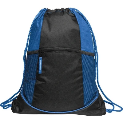 Afbeelding van Clique Smart Backpack 040163 Kobalt