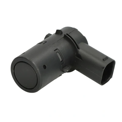 Afbeelding van Magneti Marelli Parkeer (PDC) sensor 021016023010