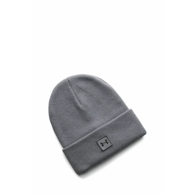 Afbeelding van Under Armour Bonnet mi temps pour homme