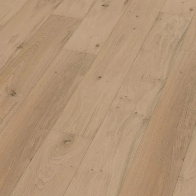 Afbeelding van Floorlife Reseda 5105 Rustiek Blank Geolied Multiplank