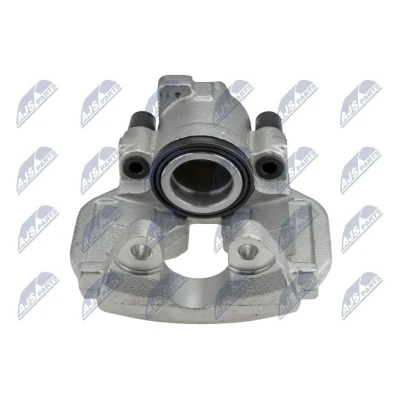 Afbeelding van NTY HZP VW 070 Remklauw Vooras links