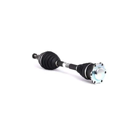 Afbeelding van Skf Aandrijfas VKJC 1053