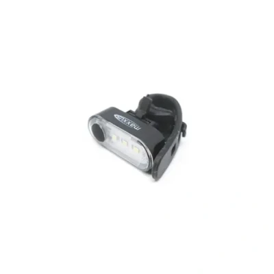 Afbeelding van maxxus Voorlicht Mini 80W USB