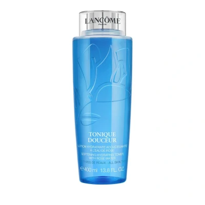 Afbeelding van Lancôme Tonique Douceur 400 ml