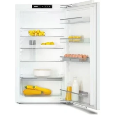 Afbeelding van Miele K 7237 D inbouw koelkast