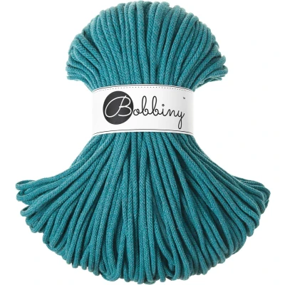 Afbeelding van Bobbiny Premium Teal