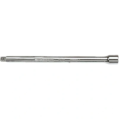 Image de FACOM S.215 extension 1/2&quot; 250 mm