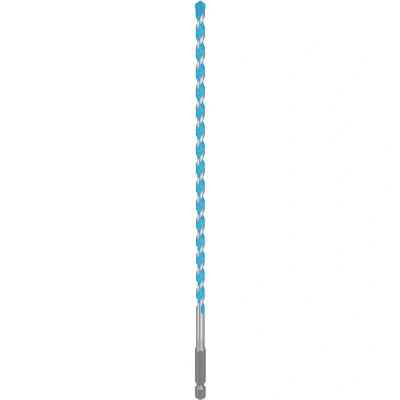 Afbeelding van Bosch Accessories 2608902353 Multifunctionele boor 1 stuk(s)