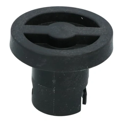 Afbeelding van Carpoint LPG Stofkap Verzonken 0521809
