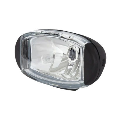 Afbeelding van Hella Verstr Comet FF550 mKap Met Gloeilampen 12V 1FD 010 953 011