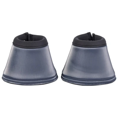 Image de Harry&#039;s Horse Cloches d&#039;Obstacles BamBooBoot Marin L