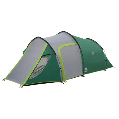 Afbeelding van Coleman Chimney Rock 3 Plus Tent