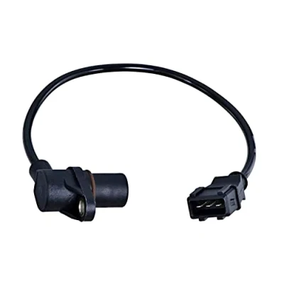 Afbeelding van HELLA 6PU 009 169 111 Sensoren Inductie sensor