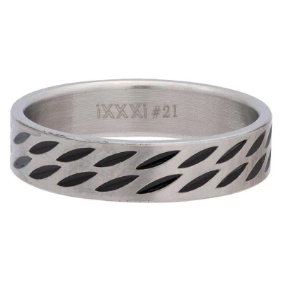 Afbeelding van iXXXi Surfboard MEN Ringen Matt maat 23
