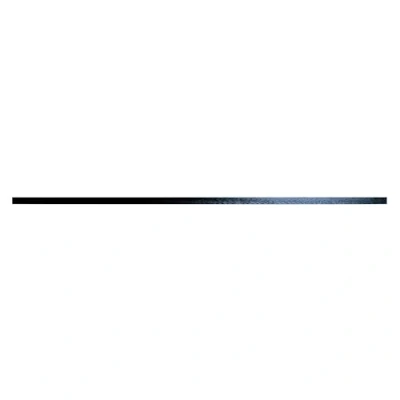 Afbeelding van Fiskars Originele reservesnijband voor snijmachines, A3, 1 stuk, rechte snit, 1004678